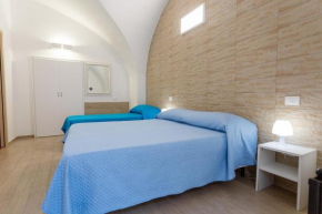 Z'Bass Rooms Termoli